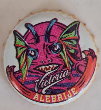 Alebrije (005c)