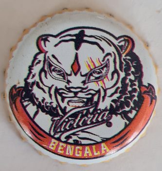 Bengala (006c)