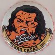 Negro Casas (007c)