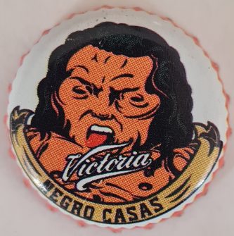 Negro Casas (007c)