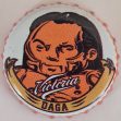 Daga (008c)
