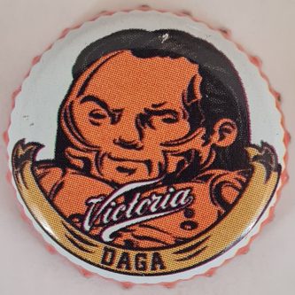 Daga (008c)