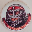 Octagoncito (009c)