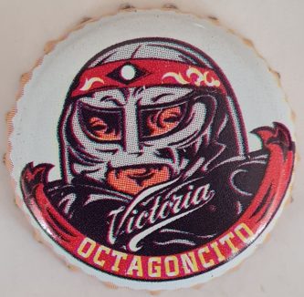 Octagoncito (009c)