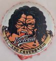 Barbaro Cavernario (010c)