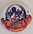 Atlantis (011c)