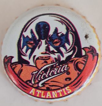 Atlantis (011c)