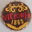 Victoria 1865 (012c)