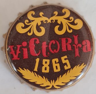 Victoria 1865 (012c)