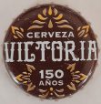 Victoria 150 años (013c)