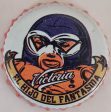 El hijo del fantasma (014c)