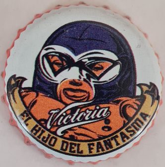 El hijo del fantasma (014c)