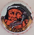 Apache (015c)