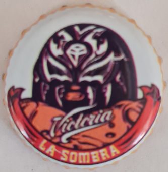 La sombra (016c)