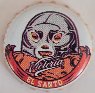 El santo (017c)