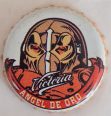 Angel de oro (018c)