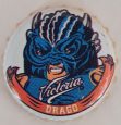 Drago (019c)