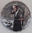 Hobbit (021c)