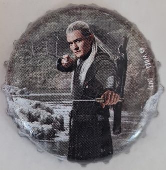 Hobbit (021c)