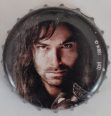 Hobbit (022c)