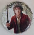 Hobbit (023c)