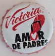 Victoria Amor de padres (024c)