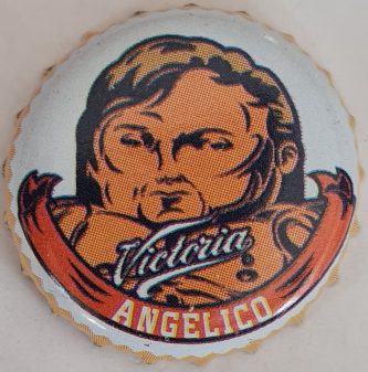 Angélico (025c)