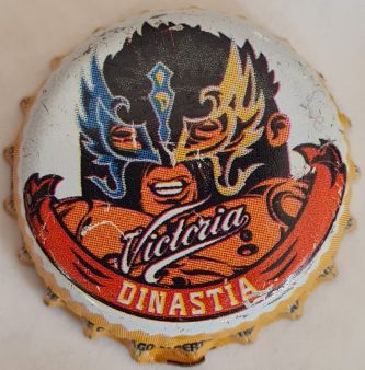 Dinastia (027c)