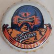 Aerostar (028c)