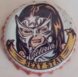 Sexi star (029c)