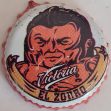 El zorro (030c)