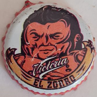 El zorro (030c)