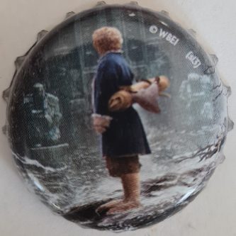 Hobbit (032c)