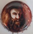 Hobbit (033c)