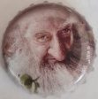 Hobbit (034c)