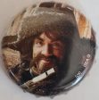 Hobbit (035c)