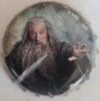 Hobbit (036c)