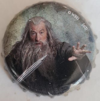 Hobbit (036c)