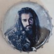 Hobbit (037c)