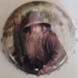 Hobbit (038c)