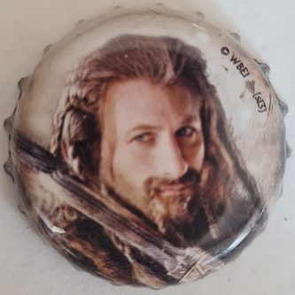 Hobbit (039c)