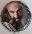 Hobbit (040c)
