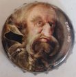 Hobbit (041c)