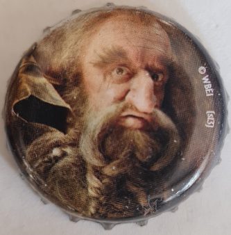 Hobbit (041c)