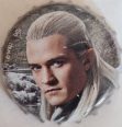 Hobbit (042c)