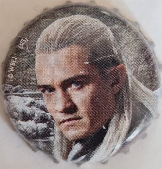 Hobbit (042c)