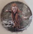 Hobbit (043c)