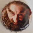 Hobbit (044c)