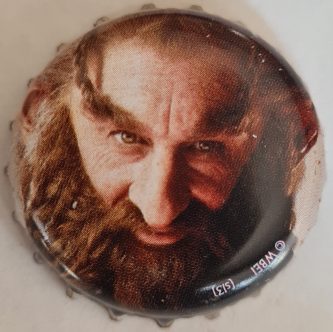 Hobbit (044c)