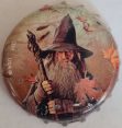 Hobbit (045c)